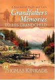 Grandfathers Memories To His Grandchild