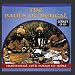 See larger Traditional Folk Songs Of India