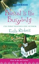 Blessed Is the Busybody (Ministry Is Murder)