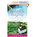 Blessed Is The Busybody (Ministry Is Murder Mystery)