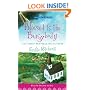 Blessed Is the Busybody (Ministry Is Murder)