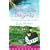 Blessed Is The Busybody (Ministry Is Murder Mystery)