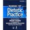 Essential reading for Nutrition & Dietetics students