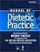 Essential reading for Nutrition & Dietetics students