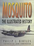 Mosquito