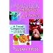 Lavender Lodging & Leisure: A Travel Companion for Women