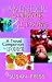 Search : Lavender Lodging & Leisure: A Travel Companion for Women