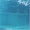 Essential Ambient Postrock