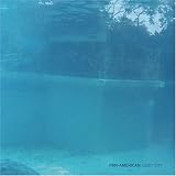 Revue Pan American  / Quiet City