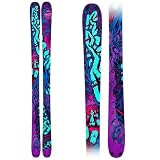 K2 Revival Skis