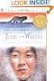 Julie of the Wolves (HarperClassics)