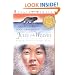 Julie of the Wolves (HarperClassics)