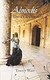 Almodis : the peaceweaver