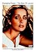 Changing Faces: The Best of Louise [DVD] [Import]