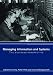 Managing Information and Systems: The Business Perspective