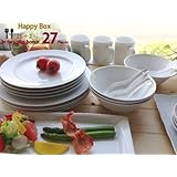 ���i�̏ڍ�