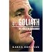 v. Goliath: The Trials of David Boies