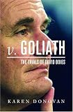 v. Goliath: The Trials Of David Boies