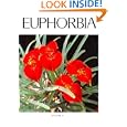 Euphorbia Journal volume 9