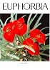 Euphorbia Journal volume 9