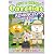 CatChat えいごでFRIENDS アドバンスト(2) In?On?At?それってどこ? ~前置詞・特集~ [DVD]
