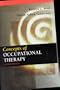 Concepts of Occupational Therapy