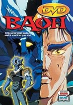 Baoh