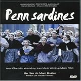 Penn Sardines [DVD] [Import]