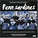 Penn Sardines