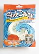 Sink Daisy - Mandarin Orange 2pk