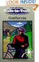 Rails-to-Trails California (Rails-to-Trails Series)