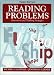 Books : Reading Problems: Assessment and Teaching Strategies