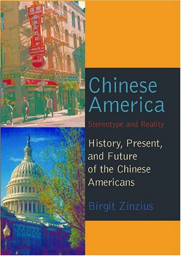Chinese