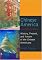 Chinese America: Stereotype And Reality: History, Present, And Future Of The Chinese Americans,