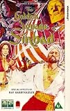 Golden Voyage Of Sindbad [UK IMPORT] - John Phillip Law