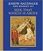 Books : Seek That Which Is Above: Meditations Through the Year [Hardcover]