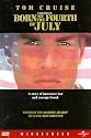 Born on the Fourth of July