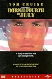 Born on the Fourth of July