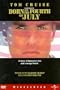 Born on the Fourth of July