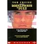 Born on the Fourth of July