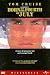 DVD : Born on the Fourth of July
