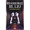 M�moire vol�e