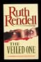The Veiled One