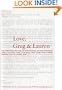 Love, Greg & Lauren