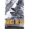 SeaWeb Bookstore: General Ocean/Conservation