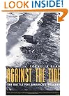 Against the Tide
