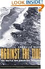 Against the Tide