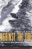 Against the Tide