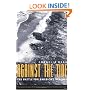 Against the Tide