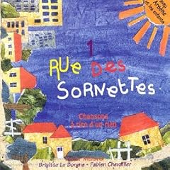 1 Rue des Sornettes